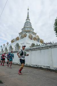 BIB: 
                            <button type="button" onclick="openModal(27267629)" class="btn btn-primary btn-sm float-right btn-popup" data-toggle="modal" data-target=".modal-high-quality">
                        <i class="fas fa-shopping-cart"></i> Add to Cart
                    </button>
                                            <button type="button" onclick="isThisMe(27267629, true)" class="btn btn-success btn-sm float-right btn-popup btn-isme hidden" data-toggle="tooltip" data-placement="bottom" title="นี่คือรูปของคุณใช่ไหม คลิกที่นี่เพื่อเอาเข้าอัลบั้ม">
                        <i class="fas fa-plus"></i> Add to album
                    </button>
                    <button type="button" onclick="isThisMe(27267629, false)" class="btn btn-warning btn-sm float-right btn-popup btn-isnotme hidden">
                        <i class="fas fa-ban"></i> Remove from album
                    </button>